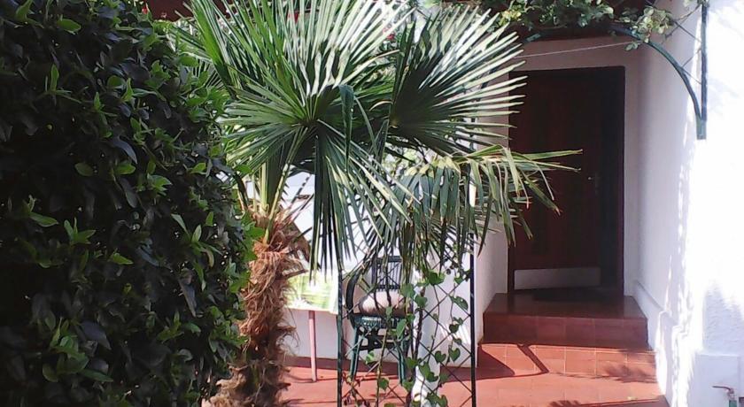 شقة Apartman Nena كلينوفيتسا الغرفة الصورة